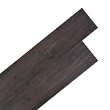 dimensiones (por placa): 122,8 x 23,8 cm (l x w)