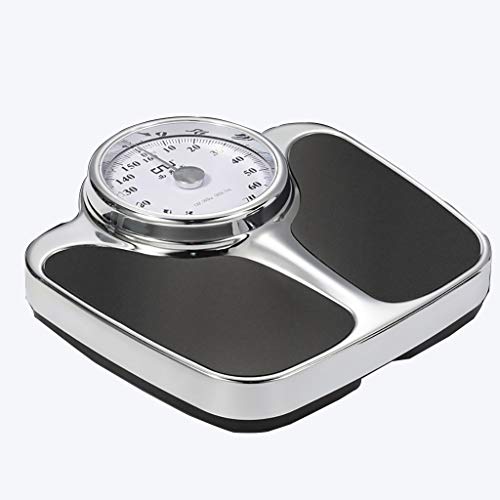 Balanzas convencionales B�scula dom�stica B�scula mec�nica B�scula Corporal B�scula Sanitaria B�scula Digital B�scula electr�nica B�scula de precisi�n