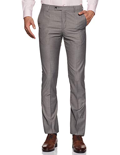 Image of Arrow Men's Tapered Pants