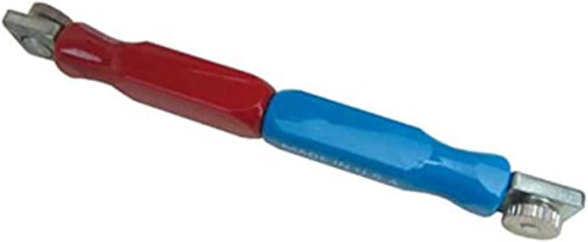 Kastar A & E HAND TOOLS - Feeler Blade Handles (5469), One Size