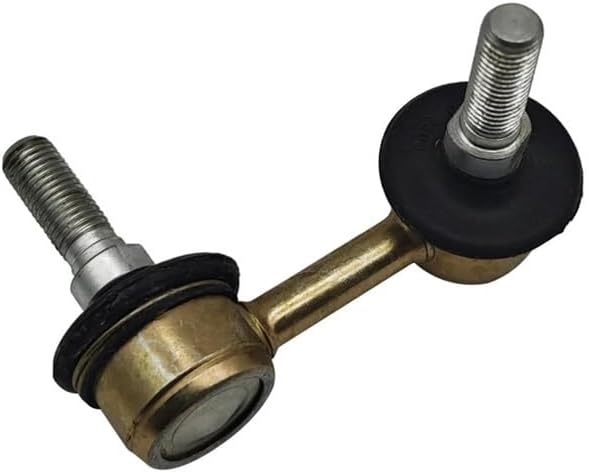 Link Rod, Sway Bar FOR O800 P10701210050