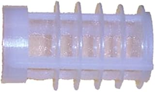 Sierra International 18-7781 Marine Fuel Filter for Yamaha Outboard Motor Model: 18-7781