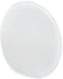 パナソニック ジアイーノ 除菌フィルター F-ZVT4300 ブラック