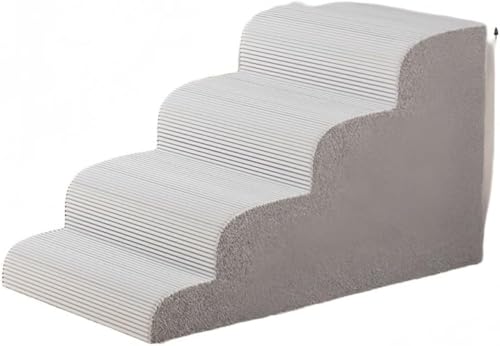 Barino pXebv 3i hbOXebv pX[v pݑ pKi ^   ~߃}bgt Jo[O 􂦂 莝tybgKi ƒp ^ Lp oRp͂ ~߃Xebv wybgxbh \t@p