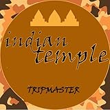  Temple Dub (Raw Mix)