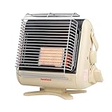 イワタニ Iwatani 岩谷 カセットガスストーブ マイ暖III カセットガス ストーブ 暖房 災害用品 停電対策 節電対策 CB-STV-MYD3