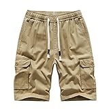 hop weites bein harem bootcut hawaii goldene camel hosenrock zipp off kinder satin grau schicke slinky wanderrock große größen knie comfort blumen baggy weisse gestreifte schlafanzug coulottes yoga hosenkleid high waist shower armee frauen weitem tiefem schritt hohem tote tshirt hosenbund verlängerung blaue enge