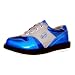 Linds Boys Brody Bowling Shoes