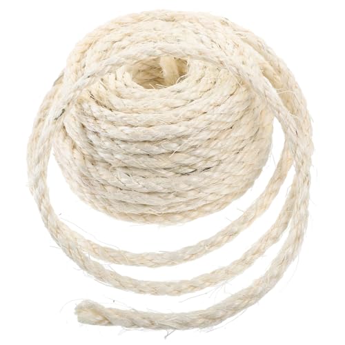 healvian VRYF[v L܂Ƃpp Őؒf\ Lp܌|[C K @\z[TvCpi