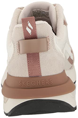 Skechers Skechers Street Women's, Halos - Infinite Jogger, OFWT, 7.5 M US