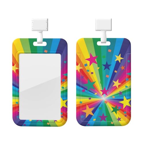 C{[Ɛ̎  ꃁYfB[X Id J[hz_[ c^킢lbNXgbvz_[ [tNbvXgP[X