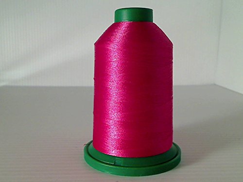 Isacord Embroidery Thread 1000M 40W POLY 2320