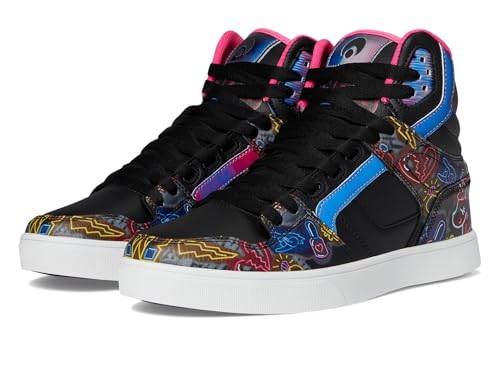 Image of Osiris Mens Clone
