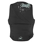 O'Neill Women's Siren USCG Life Vest - Image 2