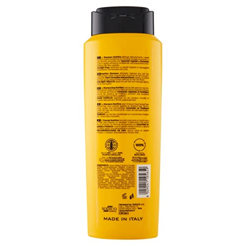 Vitalcare, Keine Angaben, 500 ml (Pack of 1) - Image 2