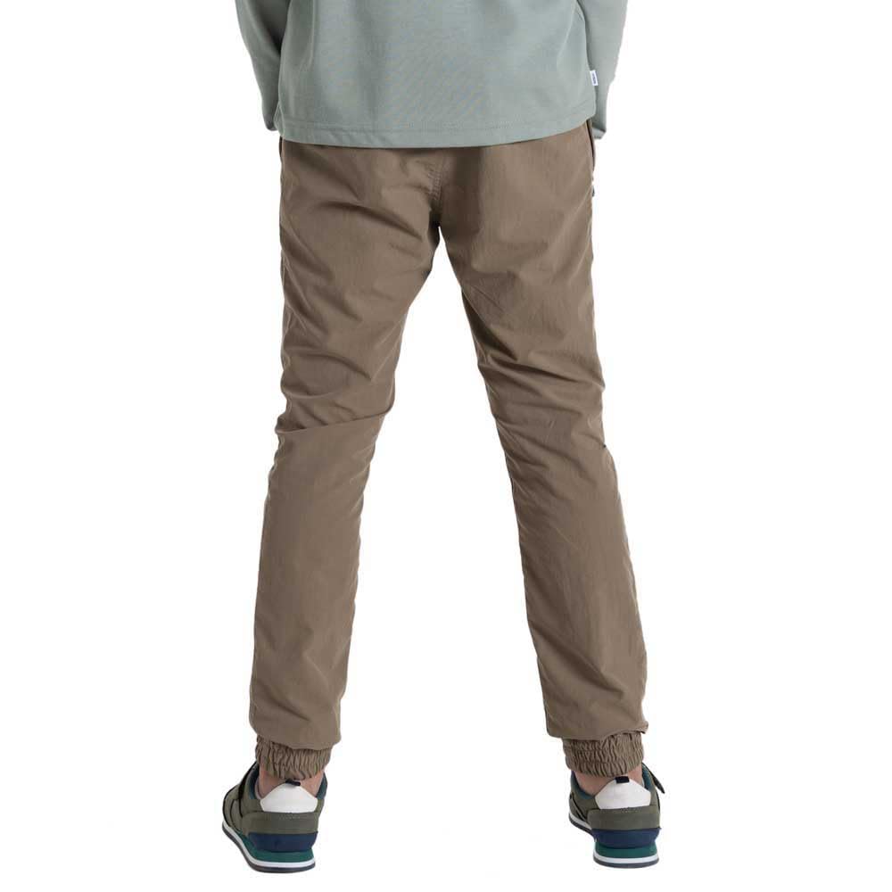 Craghoppers NosiLife Pinzon Pants 7-8 Years