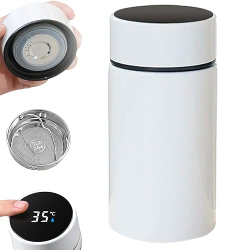 Specchietto Retrovisore Sinistro Manuale Per Ford Transit 91-95 - Braccio Lungo, Calotta Nera, Codice OEM 6831634