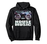 Photo Gallery house music felpa con cappuccio, rave edm techno dubstep deep tech house felpa con cappuccio Photo Gallery house music felpa con cappuccio, rave edm techno dubstep deep tech house felpa con cappuccio