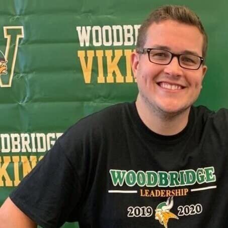 Couverture de S2 Ep9: Hometown Teacher - #20