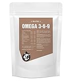 omega de ville prestige co-axial 39.5 mm OMEGA 3 6 9 FETTSÄUREN FÜR DAS HERZ: Omega 3 6 9 Fettsäuren sind dafür bekann und werden häufig empfohlen, um zu einer normalen Herzfunktion beitzutragen. Zudem können Omega Fettsäuren zu einer normalen Hirnfunktion beitragen.