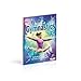 My Book Of Gymnastics