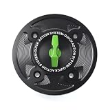 Per KLX 230 KLX 230R 2022-2025