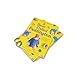 HARPERCOLLINSCHILDRENSBOOKS A Bear Called Paddington.