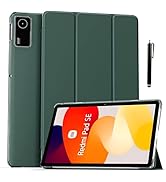 Small manufacture image 9