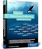 Rheinwerk Computing