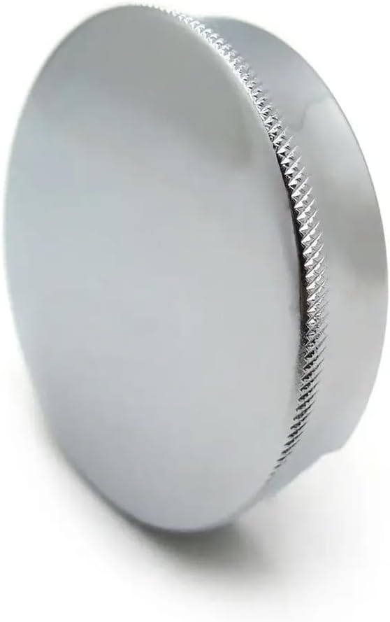 Gas Tank キャップクローム鋼製BSA BSA B31を持つ燃料ガソリンタンク Fuel Petrol With Cap Chromed  Steel B31 : rewrite-store - 通販 - Yahoo!ショッピング 2 1/2インチクロムドーム型ガソリンキャップ燃料タンクキャップBSAオートバイと互換性