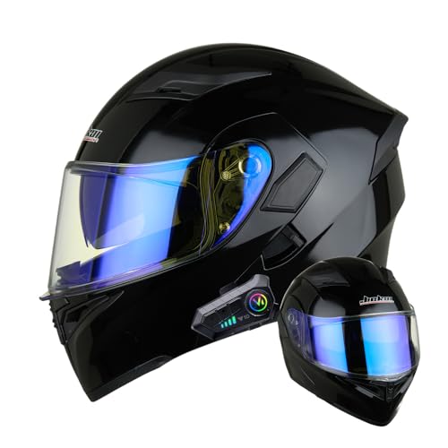 カーボンファイバー調 フルフェイスヘルメット　60 Amazon.co.jp: バイク クラッシュ ヘルメット カーボン