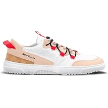 Barebarics Revive Barefoot Trainers EU 46 White