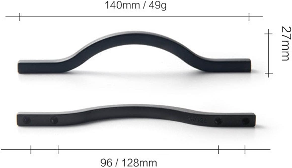 Yopple U-Shape Wooden Gua Sha Massager – Manual Scraping Stick for Deep Tissue Massage, Pain Relief, Lymphatic Drainage, Muscle Relaxation, Shoulder & Leg Therapy Yopple U-Shape Wooden Gua Sha Massager – Manual Scraping Stick for Deep Tissue Massage, Pain Relief, Lymphatic Drainage, Muscle Relaxation, Shoulder & Leg Therapy