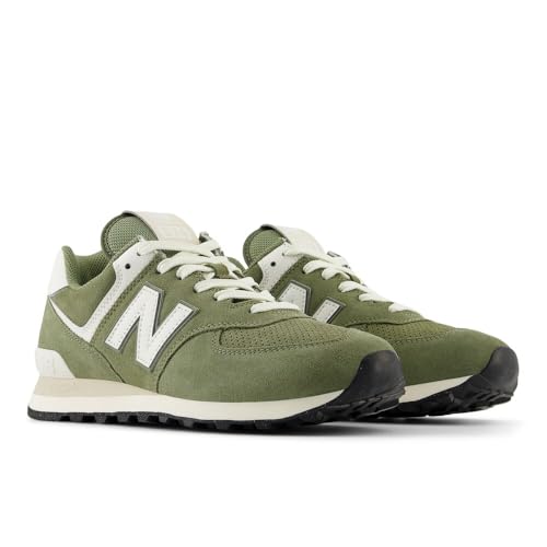 Image of New Balance Unisex-Adult 574 Sneaker