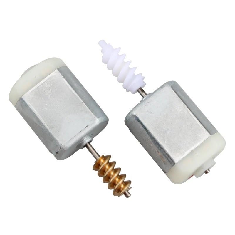 Moteur verrouillage portière Lincoln MKX MKZ actionneur central 1020656 2pcs