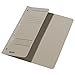 Produktbild Leitz Cardboard Folder, A4, Grey  Ordner (A4, Grey, grau, A4, 80 gsm)