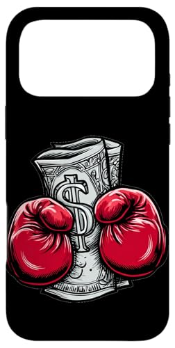 Dollar Bill X|[c {NVOO[ut jp X}zP[X iPhone 17 Pro Max p