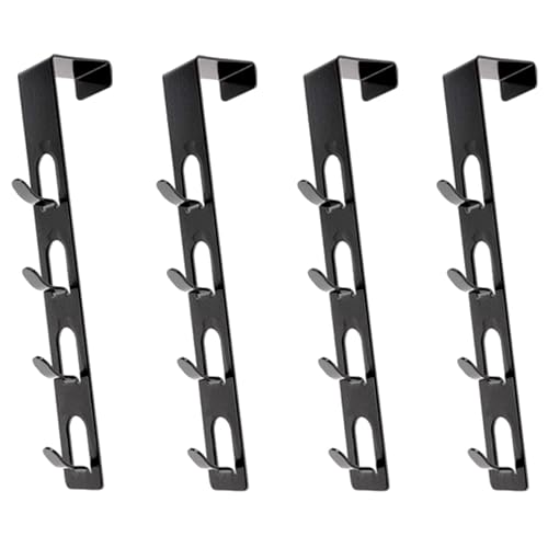 LongChou hA|tbN  4pbN @\c^ 4wnK[:A^IAXqAobOAR[gɍœK vȈߗރnK[AubN