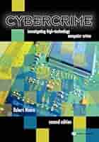 コンピュータ・IT Cybercrime Investigation BodyOfKnowledge コンピュータ・IT Cybercrime Investigation BodyOfKnowledge