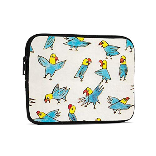 360°ی 9.7C` ^ubgP[X X[u bvgbvX[uP[X PCCi[obO ܐ/Z 9.7 inch New iPad 2018 2017 | iPad Air 1/2ipad | iPad pro9.7ɑΉ ^