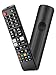 BN59-01315A BN59-01315D Replacement Remote Compatible with All Samsung Smart TV, 4K UHD Curve Ultra HDTV LED 6 7 8 Series with Netflix, Prime Video, Hulu App Keys