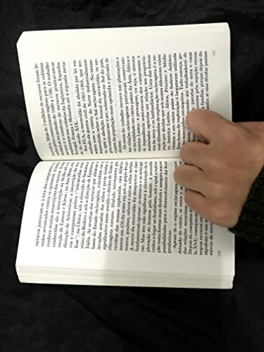 Que É A Economia Política? - Coleção ABC dos Conhecimentos Sociais e Políticos