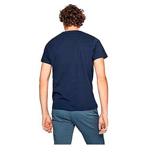 Miniatura 2 de Pepe-Jeans