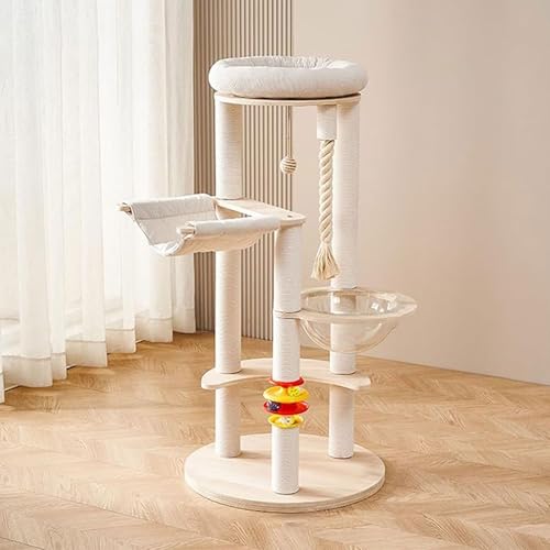 Rednut Lbg^[ LbgnEX VRTCU[v ؐ  ܌ Lbgc[ ϗvbgtH[ Xy[Xߖ ^s XgXy (J-X^C)