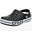 multicolor (black / white)