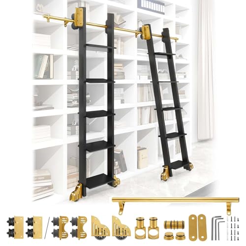 ���ȃX���C�h�����_�[�n�[�h�E�F�A�L�b�g - ���[�����O���C�u�������[���g���b�N 3.3�`24�t�B�[�g �������[���[�V�X�e�� ���_�[�Ȃ� | �u���[�L�t���t���A�z�C�[��(Non-telescopic,488cm �g���b�N�L�b�g)