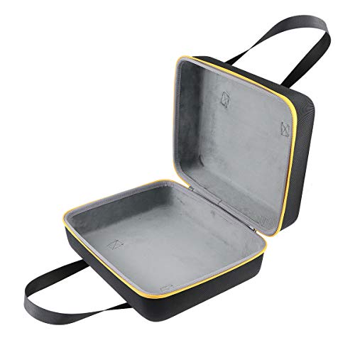Image of co2CREA Hard Case for DEWALT DCC020IB 20V MAX Cordless Tire Inflator