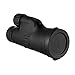 Wingspan Optics Explorer High Powered 12X50 Monocular. Bright and Clear. Single Hand Focus. Waterproof. Fog Proof. For Bird Watching, or Watching Wildlife. Daytime Use. Formerly Polaris Optics
