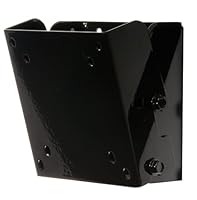 Algopix Similar Product 19 - Peerless PT630 Tilt Wall Mount for 10