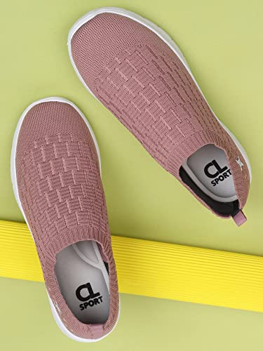 Image of Carlton London Women Sneaker Shoes